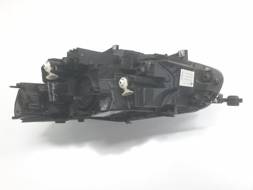 Right headlight SEAT ARONA (KJ7, KJP) 1.0 TSI | BP38042905C29 - Image 6