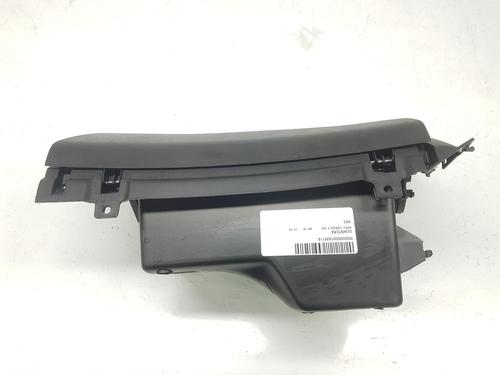 Glove box OPEL CORSA E (X15) 1.4 Turbo (08, 68) | BP11060950C95 