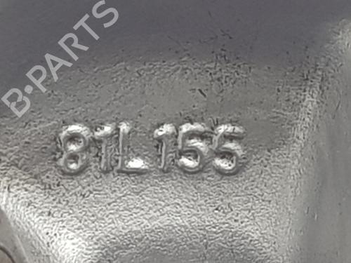Other VW CRAFTER Van (SY_, SX_) | BP36206536O1 - Image 5