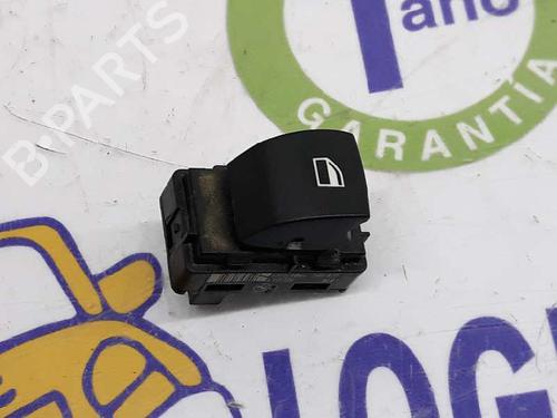 Right front window switch BMW 1 (E87) 118 d | BP2847439I26