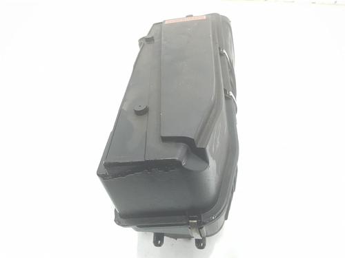 Air filter box MERCEDES-BENZ C-CLASS (W204) C 220 CDI (204.002) | BP18137285M87 