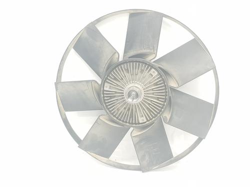 Radiator fan NISSAN NV400 Platform/Chassis (X62, X62B) dCi 150 RWD | BP17668749M35 