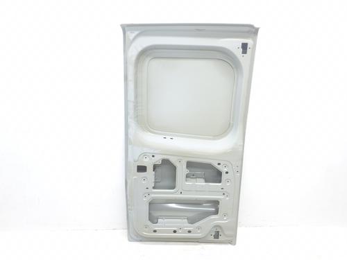Right rear door RENAULT TRAFIC III Van (FG_) 1.6 dCi 140 (FGMA, FGMC) | BP29750811C5