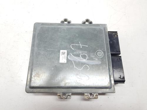 Engine control unit (ECU) FORD TRANSIT V363 Van (FCD, FDD) 2.0 EcoBlue | BP12574821M57 
