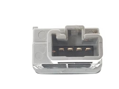 Switch TOYOTA LAND CRUISER PRADO (_J12_) 3.0 D-4D (KDJ120, KDJ125) | BP13687832I30 
