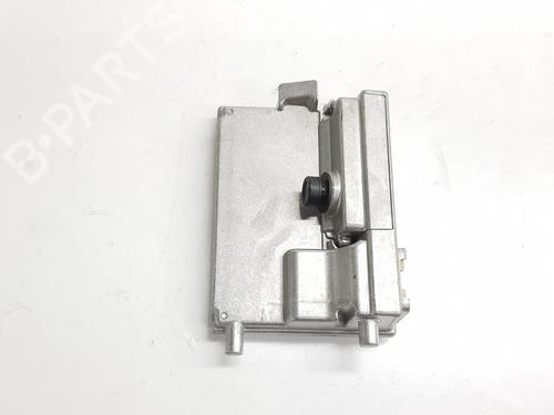 Other SEAT LEON (KL1, KLG) 1.5 TSI | BP27648205O1