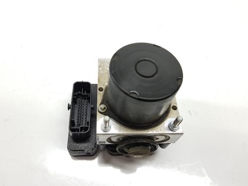 ABS pump FIAT 500 (312_) 1.0 Mild Hybrid (312AYD1B) | BP12907408M43 