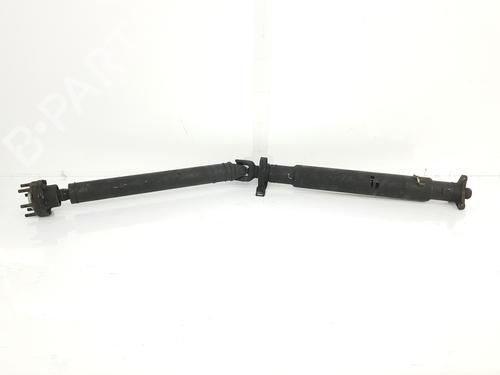 Driveshaft BMW X5 (E53) 3.0 d | BP8592006M37 