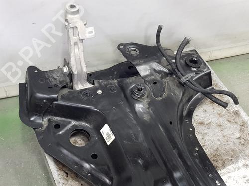 Subframe OPEL ASTRA L Sports Tourer (O5) 1.2 (FRHNPJ) | BP25438277M9 