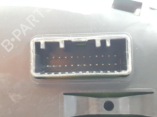 Instrument cluster DACIA SANDERO II | BP36781892C47 - Image 4