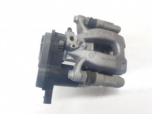 Used Right rear brake caliper Right rear brake caliper 38648992 38648992