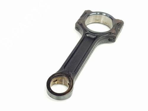 Andere NISSAN QASHQAI II (J11, J11_) 1.5 dCi | BP30787045O1 