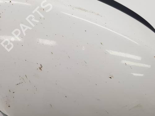 Right mirror MAZDA CX-5 (KE, GH) 2.2 D AWD (KE2AW) | BP21763752C27 