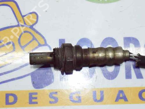 Elektronisk sensor VW GOLF V (1K1) 1.6 | BP8746498M84 