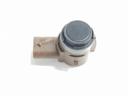 Andre SEAT ATECA (KH7, KHP) [2016-2025]  27880706