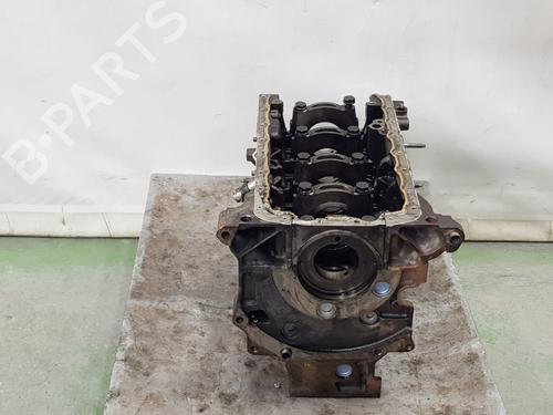 Used Engine (For Parts) Engine (For Parts) 25817718 25817718