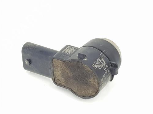 Other MERCEDES-BENZ E-CLASS (W212) E 220 CDI / BlueTEC (212.001, 212.002) | BP24262876O1 