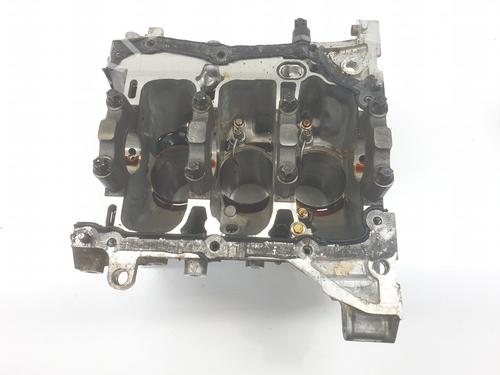Used Other Other DACIA DUSTER (HM_) [2017-2026] 35787219 35787219
