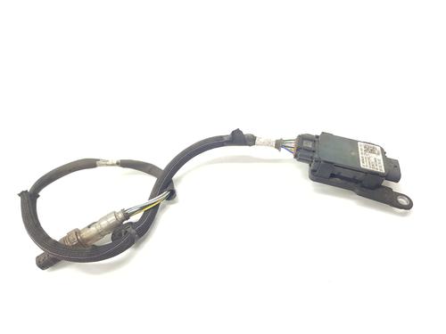 Elektronisk sensor PEUGEOT 3008 II SUV (MC_, MR_, MJ_, M4_) 1.5 BlueHDi 130 (131 hp) 29729509