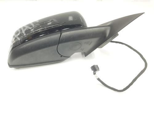 Right mirror MERCEDES-BENZ CLA Coupe (C117) CLA 200 CDI / d (117.308) | BP16976605C27 