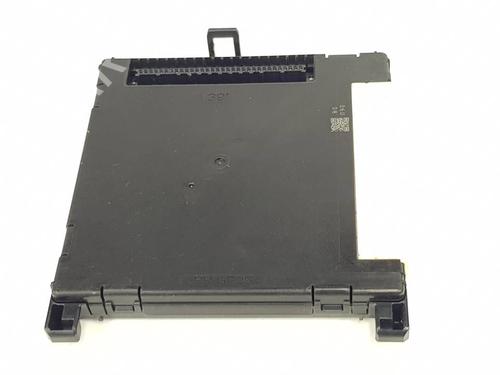 Electronic module TOYOTA RAV 4 IV (_A4_) 2.5 Hybrid (AVA42_) | BP40082759M83 - Image 2