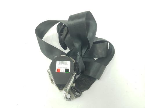Rear left seatbelt LAND ROVER DISCOVERY SPORT (L550) 2.2 D 4x4 | BP7893311I29 
