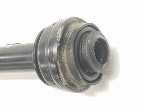 Driveshaft MASERATI LEVANTE SUV (M161) 3.0 Q4 | BP19067177M37 