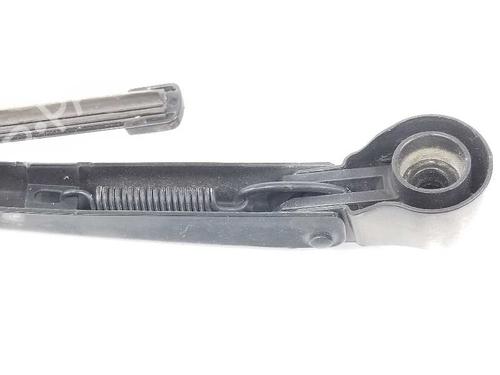 Rear windshield wiper arm MERCEDES-BENZ GLA-CLASS (X156) GLA 220 CDI (156.903) | BP7278298C144 