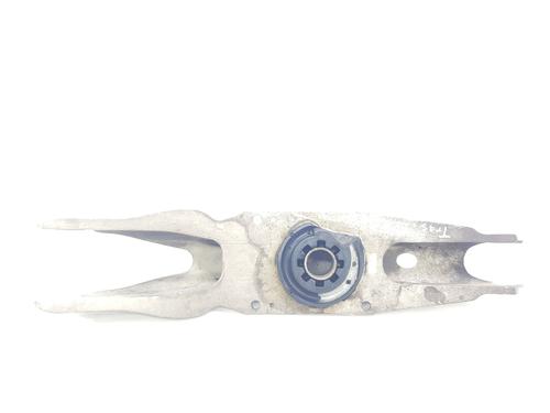 Left rear suspension arm MERCEDES-BENZ CLA Coupe (C117) CLA 220 CDI / d (117.303) | BP20197566M14 