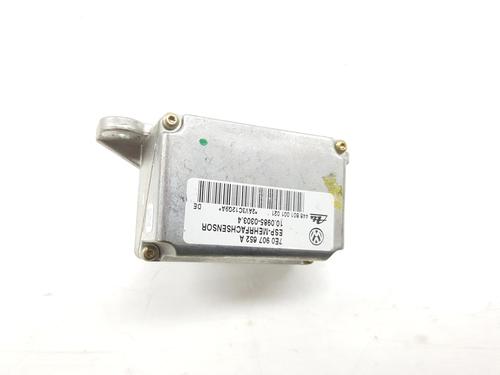Sensor electrónico PORSCHE CAYENNE (9PA) S 4.5 | BP11965080M84 