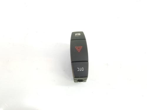 Used Warning switch BMW 1 (E87) 118 d (143 hp) 9196781