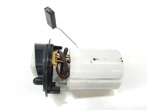 Fuel pump PEUGEOT 2008 I (CU_) | BP37013941M76 - Image 5