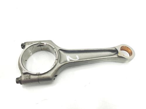 Used Other BMW 3 (G20, G80, G28) 330 i (258 hp) 14101507