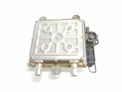 Inverter/Converter DACIA DUSTER (PYM_, PYN_) 1.2 TCe 130 | BP37524635M119 - Image 5