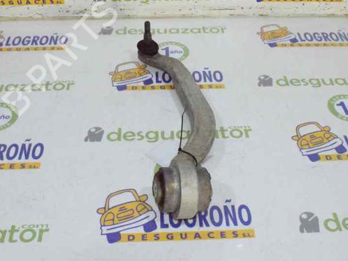 Right front suspension arm VW PASSAT B5 (3B2) 1.9 TDI | BP807614M13 