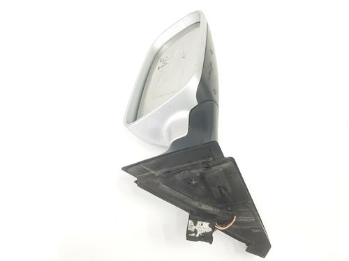 Right mirror AUDI A3 (8L1) 1.6 | BP17169746C27 