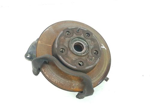 left-front-steering-knuckle-citroen-jumper-i-van-230l-364672-364672-1994-1995-1996-1997-1998-1999-2000-2001-2002-9072133 main image