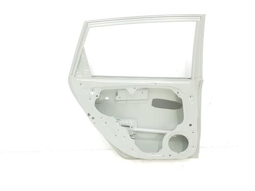 Used Left rear door HYUNDAI i30 Estate (FD) 1.6 CRDi (90 hp) 16634851