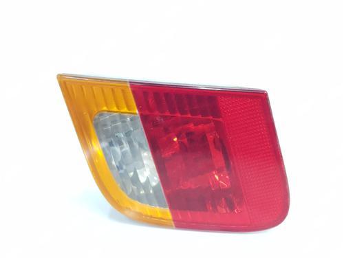 Right tailgate light BMW 3 (E46) 318 i | BP24507411C80 