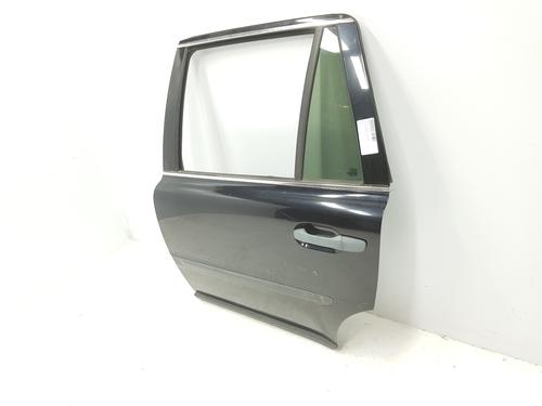 Left rear door VOLVO XC90 I (275) D5 AWD | BP3684197C4 