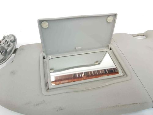 Left sun visor FORD FOCUS II (DA_, HCP, DP) 1.6 | BP1638423I1 