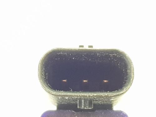 Electronic module CUPRA BORN (K11) 63 | BP33474616M83  - Image 5