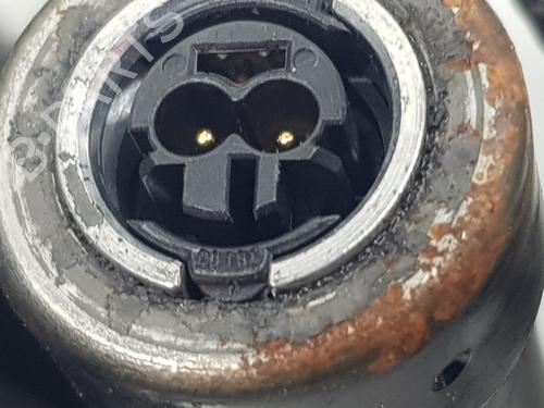 Andre CITROËN BERLINGO Box Body/MPV (K9)  | BP32118340O1 