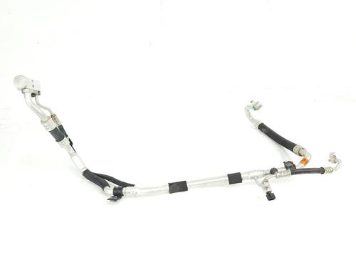 AC pipe HYUNDAI i30 (PDE, PD, PDEN) 2.0 N | BP39074249M126 - Image 5
