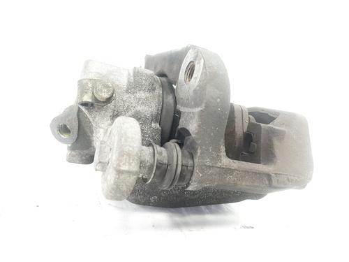 Right front brake caliper BMW 1 (E81) 116 i | BP11598840M104 