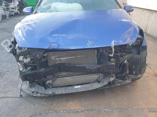 Left front window motor HYUNDAI i30 Estate (PDE) 1.0 T-GDI | BP17960071E21 