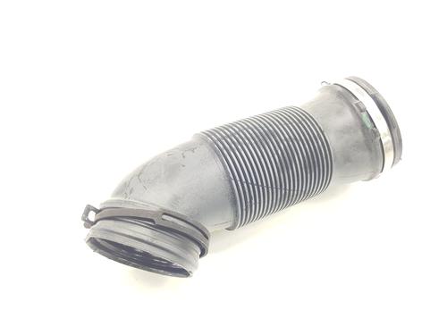 Pipe VW POLO VI (AW1, BZ1, AE1) 1.0 TSI | BP26333611M125 