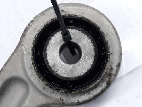 Left rear suspension arm MERCEDES-BENZ E-CLASS (W212) E 350 CDI (212.025) | BP14125988M14 