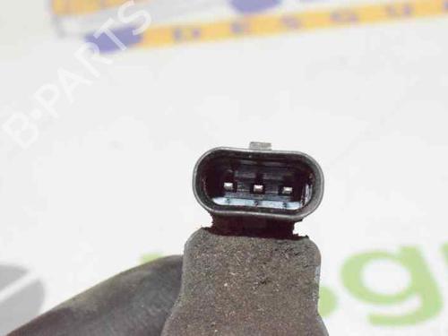 Other BMW 3 Touring (E91) 320 d | BP14119027O1 