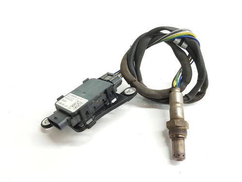 Elektronisk sensor BMW X3 (G01, F97, G08) xDrive 20 d (190 hp) 27160815